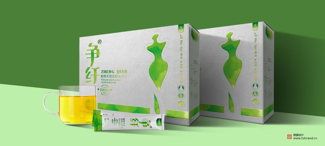 悦丽生物科技