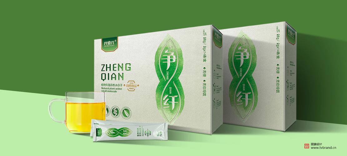 悦丽生物科技
