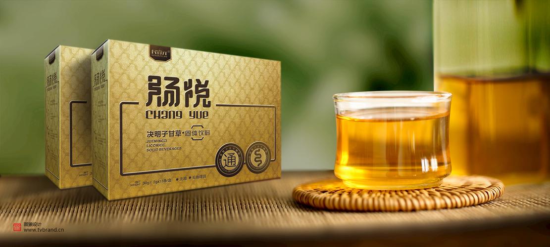 悦丽生物科技